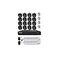 16CH 8MP Lite AI Analysis POE Camera System